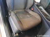  Toyota  C-HR TOYOTA  / 2019 / 5P / SUV 1.8H (122CV) E-CVT BUSINESS #14