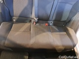  Toyota  C-HR TOYOTA  / 2019 / 5P / SUV 1.8H (122CV) E-CVT BUSINESS #16