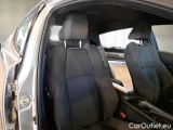  Toyota  C-HR TOYOTA  / 2019 / 5P / SUV 1.8H (122CV) E-CVT BUSINESS #13