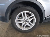  Toyota  C-HR TOYOTA  / 2019 / 5P / SUV 1.8H (122CV) E-CVT BUSINESS #18