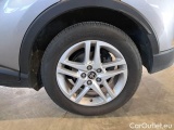  Toyota  C-HR TOYOTA  / 2019 / 5P / SUV 1.8H (122CV) E-CVT BUSINESS #19