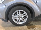  Toyota  C-HR TOYOTA  / 2019 / 5P / SUV 1.8H (122CV) E-CVT BUSINESS #20
