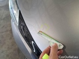  Toyota  C-HR TOYOTA  / 2019 / 5P / SUV 1.8H (122CV) E-CVT BUSINESS #33