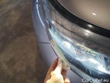  Toyota  C-HR TOYOTA  / 2019 / 5P / SUV 1.8H (122CV) E-CVT BUSINESS #36