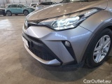  Toyota  C-HR TOYOTA  / 2019 / 5P / SUV 1.8H (122CV) E-CVT BUSINESS #37