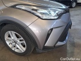  Toyota  C-HR TOYOTA  / 2019 / 5P / SUV 1.8H (122CV) E-CVT BUSINESS #43