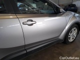  Toyota  C-HR TOYOTA  / 2019 / 5P / SUV 1.8H (122CV) E-CVT BUSINESS #50