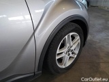  Toyota  C-HR TOYOTA  / 2019 / 5P / SUV 1.8H (122CV) E-CVT BUSINESS #48