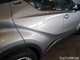 Toyota  C-HR TOYOTA  / 2019 / 5P / SUV 1.8H (122CV) E-CVT BUSINESS #57