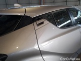  Toyota  C-HR TOYOTA  / 2019 / 5P / SUV 1.8H (122CV) E-CVT BUSINESS #61