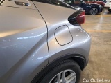  Toyota  C-HR TOYOTA  / 2019 / 5P / SUV 1.8H (122CV) E-CVT BUSINESS #80