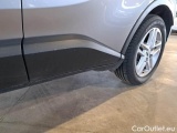  Toyota  C-HR TOYOTA  / 2019 / 5P / SUV 1.8H (122CV) E-CVT BUSINESS #86