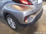  Toyota  C-HR TOYOTA  / 2019 / 5P / SUV 1.8H (122CV) E-CVT BUSINESS #74