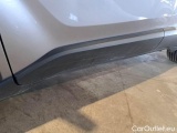  Toyota  C-HR TOYOTA  / 2019 / 5P / SUV 1.8H (122CV) E-CVT BUSINESS #92