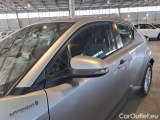  Toyota  C-HR TOYOTA  / 2019 / 5P / SUV 1.8H (122CV) E-CVT BUSINESS #97