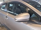  Toyota  C-HR TOYOTA  / 2019 / 5P / SUV 1.8H (122CV) E-CVT BUSINESS #101