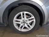  Toyota  C-HR TOYOTA  / 2019 / 5P / SUV 1.8H (122CV) E-CVT BUSINESS #103
