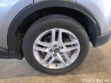  Toyota  C-HR TOYOTA  / 2019 / 5P / SUV 1.8H (122CV) E-CVT BUSINESS #107
