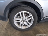  Toyota  C-HR TOYOTA  / 2019 / 5P / SUV 1.8H (122CV) E-CVT BUSINESS #105