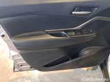  Toyota  C-HR TOYOTA  / 2019 / 5P / SUV 1.8H (122CV) E-CVT BUSINESS #110