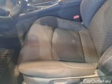  Toyota  C-HR TOYOTA  / 2019 / 5P / SUV 1.8H (122CV) E-CVT BUSINESS #114