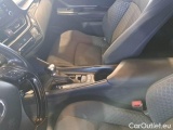  Toyota  C-HR TOYOTA  / 2019 / 5P / SUV 1.8H (122CV) E-CVT BUSINESS #117
