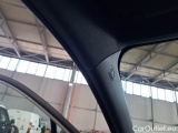  Toyota  C-HR TOYOTA  / 2019 / 5P / SUV 1.8H (122CV) E-CVT BUSINESS #119