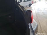  Toyota  C-HR TOYOTA  / 2019 / 5P / SUV 1.8H (122CV) E-CVT BUSINESS #144