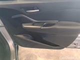  Toyota  C-HR TOYOTA  / 2019 / 5P / SUV 1.8H (122CV) E-CVT BUSINESS #159