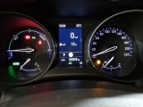  Toyota  C-HR TOYOTA  / 2019 / 5P / SUV 1.8H (122CV) E-CVT BUSINESS #4