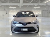  Toyota  C-HR TOYOTA  / 2019 / 5P / SUV 1.8H (122CV) E-CVT BUSINESS #6