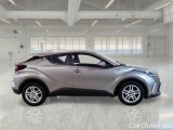  Toyota  C-HR TOYOTA  / 2019 / 5P / SUV 1.8H (122CV) E-CVT BUSINESS #7
