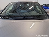  Toyota  C-HR TOYOTA  / 2019 / 5P / SUV 1.8H (122CV) E-CVT BUSINESS #10