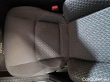  Toyota  C-HR TOYOTA  / 2019 / 5P / SUV 1.8H (122CV) E-CVT BUSINESS #12