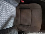  Toyota  C-HR TOYOTA  / 2019 / 5P / SUV 1.8H (122CV) E-CVT BUSINESS #14