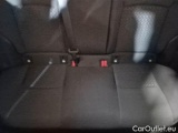  Toyota  C-HR TOYOTA  / 2019 / 5P / SUV 1.8H (122CV) E-CVT BUSINESS #16