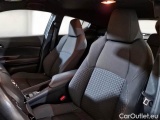  Toyota  C-HR TOYOTA  / 2019 / 5P / SUV 1.8H (122CV) E-CVT BUSINESS #11