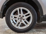  Toyota  C-HR TOYOTA  / 2019 / 5P / SUV 1.8H (122CV) E-CVT BUSINESS #18