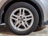  Toyota  C-HR TOYOTA  / 2019 / 5P / SUV 1.8H (122CV) E-CVT BUSINESS #17