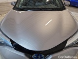  Toyota  C-HR TOYOTA  / 2019 / 5P / SUV 1.8H (122CV) E-CVT BUSINESS #24