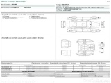  Toyota  C-HR TOYOTA  / 2019 / 5P / SUV 1.8H (122CV) E-CVT BUSINESS #21