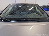  Toyota  C-HR TOYOTA  / 2019 / 5P / SUV 1.8H (122CV) E-CVT BUSINESS #22