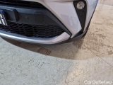  Toyota  C-HR TOYOTA  / 2019 / 5P / SUV 1.8H (122CV) E-CVT BUSINESS #28
