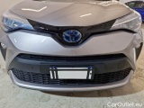  Toyota  C-HR TOYOTA  / 2019 / 5P / SUV 1.8H (122CV) E-CVT BUSINESS #30