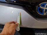  Toyota  C-HR TOYOTA  / 2019 / 5P / SUV 1.8H (122CV) E-CVT BUSINESS #31