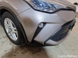  Toyota  C-HR TOYOTA  / 2019 / 5P / SUV 1.8H (122CV) E-CVT BUSINESS #32