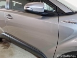  Toyota  C-HR TOYOTA  / 2019 / 5P / SUV 1.8H (122CV) E-CVT BUSINESS #35