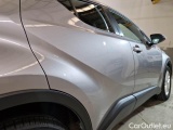  Toyota  C-HR TOYOTA  / 2019 / 5P / SUV 1.8H (122CV) E-CVT BUSINESS #40