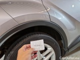  Toyota  C-HR TOYOTA  / 2019 / 5P / SUV 1.8H (122CV) E-CVT BUSINESS #39