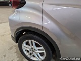  Toyota  C-HR TOYOTA  / 2019 / 5P / SUV 1.8H (122CV) E-CVT BUSINESS #38